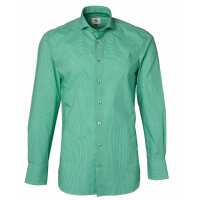 Read 3 Wise Men Reviews